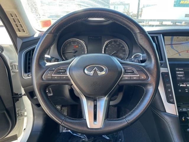 2020 Infiniti Q50 Sport, available for sale in Freehold, New Jersey | Shop Auto. Freehold, New Jersey 2020 Infiniti Q50 Sport, available for sale in Freehold, New Jersey | Shop Auto. Freehold, New Jersey