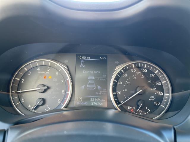 2020 Infiniti Q50 Sport, available for sale in Freehold, New Jersey | Shop Auto. Freehold, New Jersey 2020 Infiniti Q50 Sport, available for sale in Freehold, New Jersey | Shop Auto. Freehold, New Jersey