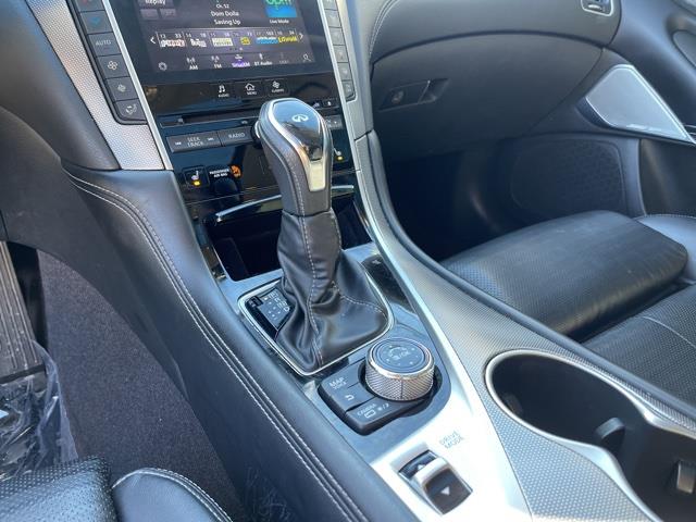 2020 Infiniti Q50 Sport, available for sale in Freehold, New Jersey | Shop Auto. Freehold, New Jersey 2020 Infiniti Q50 Sport, available for sale in Freehold, New Jersey | Shop Auto. Freehold, New Jersey