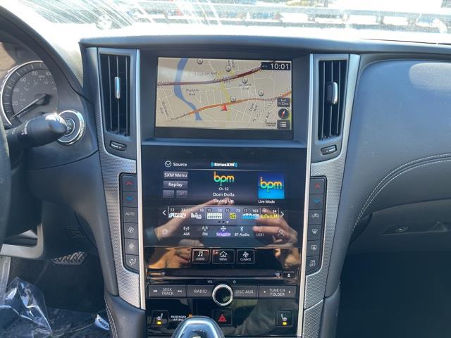 2020 Infiniti Q50 Sport, available for sale in Freehold, New Jersey | Shop Auto. Freehold, New Jersey 2020 Infiniti Q50 Sport, available for sale in Freehold, New Jersey | Shop Auto. Freehold, New Jersey