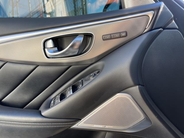 2020 Infiniti Q50 Sport, available for sale in Freehold, New Jersey | Shop Auto. Freehold, New Jersey 2020 Infiniti Q50 Sport, available for sale in Freehold, New Jersey | Shop Auto. Freehold, New Jersey
