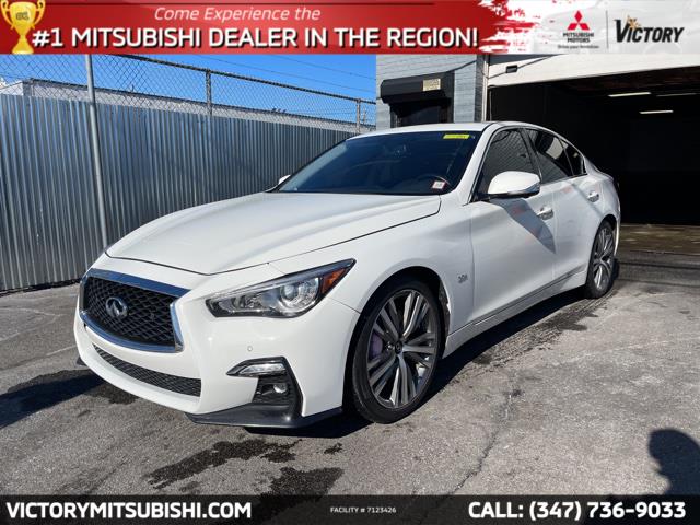 2020 Infiniti Q50 Sport, available for sale in Freehold, New Jersey | Shop Auto. Freehold, New Jersey 2020 Infiniti Q50 Sport, available for sale in Freehold, New Jersey | Shop Auto. Freehold, New Jersey