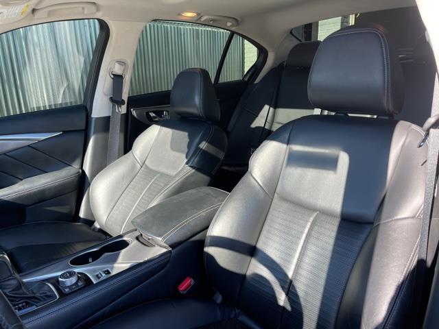 2020 Infiniti Q50 Sport, available for sale in Freehold, New Jersey | Shop Auto. Freehold, New Jersey 2020 Infiniti Q50 Sport, available for sale in Freehold, New Jersey | Shop Auto. Freehold, New Jersey