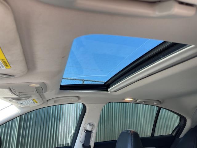 2020 Infiniti Q50 Sport, available for sale in Freehold, New Jersey | Shop Auto. Freehold, New Jersey 2020 Infiniti Q50 Sport, available for sale in Freehold, New Jersey | Shop Auto. Freehold, New Jersey