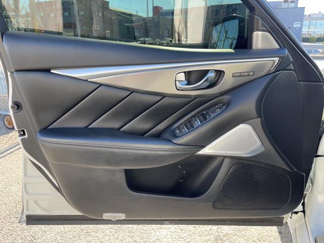 2020 Infiniti Q50 Sport, available for sale in Freehold, New Jersey | Shop Auto. Freehold, New Jersey 2020 Infiniti Q50 Sport, available for sale in Freehold, New Jersey | Shop Auto. Freehold, New Jersey
