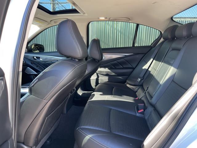 2020 Infiniti Q50 Sport, available for sale in Freehold, New Jersey | Shop Auto. Freehold, New Jersey 2020 Infiniti Q50 Sport, available for sale in Freehold, New Jersey | Shop Auto. Freehold, New Jersey