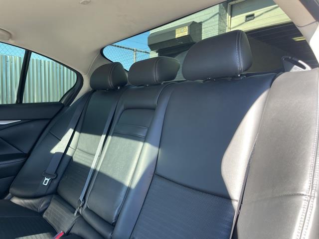 2020 Infiniti Q50 Sport, available for sale in Freehold, New Jersey | Shop Auto. Freehold, New Jersey 2020 Infiniti Q50 Sport, available for sale in Freehold, New Jersey | Shop Auto. Freehold, New Jersey