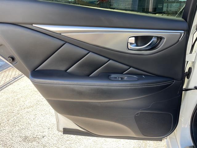 2020 Infiniti Q50 Sport, available for sale in Freehold, New Jersey | Shop Auto. Freehold, New Jersey 2020 Infiniti Q50 Sport, available for sale in Freehold, New Jersey | Shop Auto. Freehold, New Jersey