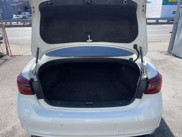 2020 Infiniti Q50 Sport, available for sale in Freehold, New Jersey | Shop Auto. Freehold, New Jersey 2020 Infiniti Q50 Sport, available for sale in Freehold, New Jersey | Shop Auto. Freehold, New Jersey