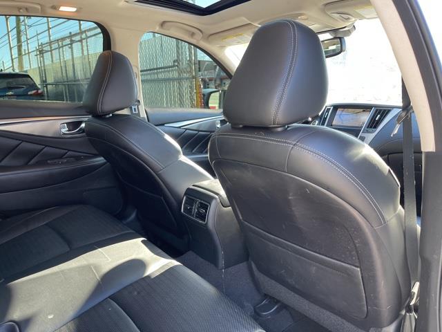 2020 Infiniti Q50 Sport, available for sale in Freehold, New Jersey | Shop Auto. Freehold, New Jersey 2020 Infiniti Q50 Sport, available for sale in Freehold, New Jersey | Shop Auto. Freehold, New Jersey