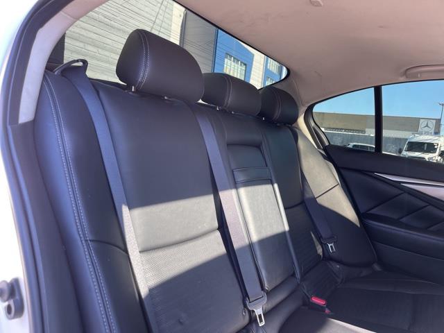 2020 Infiniti Q50 Sport, available for sale in Freehold, New Jersey | Shop Auto. Freehold, New Jersey 2020 Infiniti Q50 Sport, available for sale in Freehold, New Jersey | Shop Auto. Freehold, New Jersey