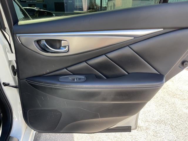2020 Infiniti Q50 Sport, available for sale in Freehold, New Jersey | Shop Auto. Freehold, New Jersey 2020 Infiniti Q50 Sport, available for sale in Freehold, New Jersey | Shop Auto. Freehold, New Jersey