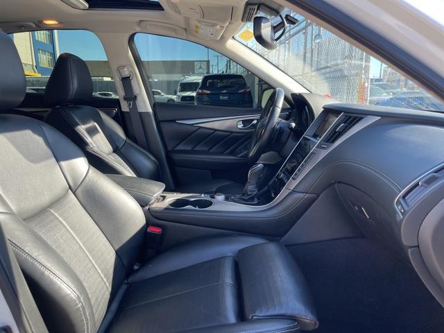 2020 Infiniti Q50 Sport, available for sale in Freehold, New Jersey | Shop Auto. Freehold, New Jersey 2020 Infiniti Q50 Sport, available for sale in Freehold, New Jersey | Shop Auto. Freehold, New Jersey