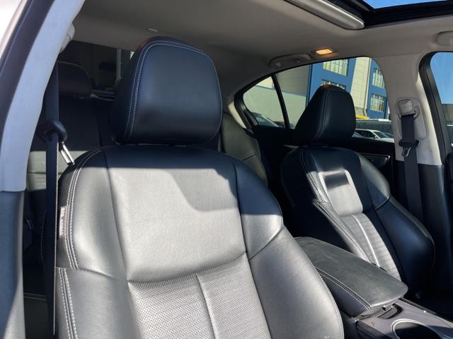 2020 Infiniti Q50 Sport, available for sale in Freehold, New Jersey | Shop Auto. Freehold, New Jersey 2020 Infiniti Q50 Sport, available for sale in Freehold, New Jersey | Shop Auto. Freehold, New Jersey