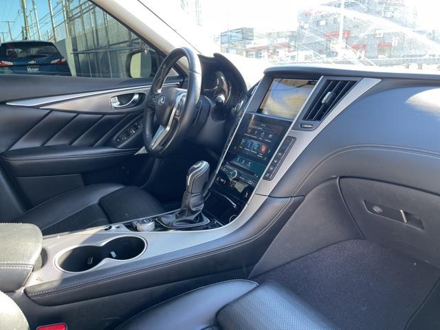 2020 Infiniti Q50 Sport, available for sale in Freehold, New Jersey | Shop Auto. Freehold, New Jersey 2020 Infiniti Q50 Sport, available for sale in Freehold, New Jersey | Shop Auto. Freehold, New Jersey