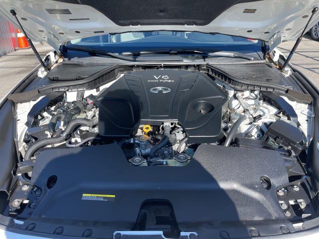 2020 Infiniti Q50 Sport, available for sale in Freehold, New Jersey | Shop Auto. Freehold, New Jersey 2020 Infiniti Q50 Sport, available for sale in Freehold, New Jersey | Shop Auto. Freehold, New Jersey