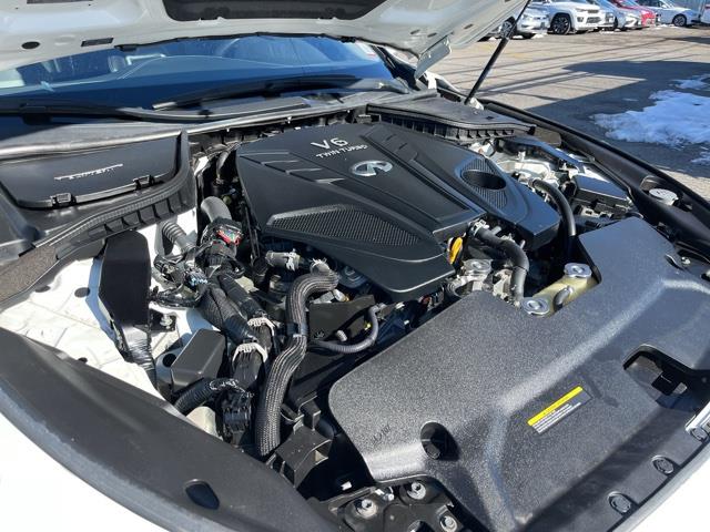 2020 Infiniti Q50 Sport, available for sale in Freehold, New Jersey | Shop Auto. Freehold, New Jersey 2020 Infiniti Q50 Sport, available for sale in Freehold, New Jersey | Shop Auto. Freehold, New Jersey