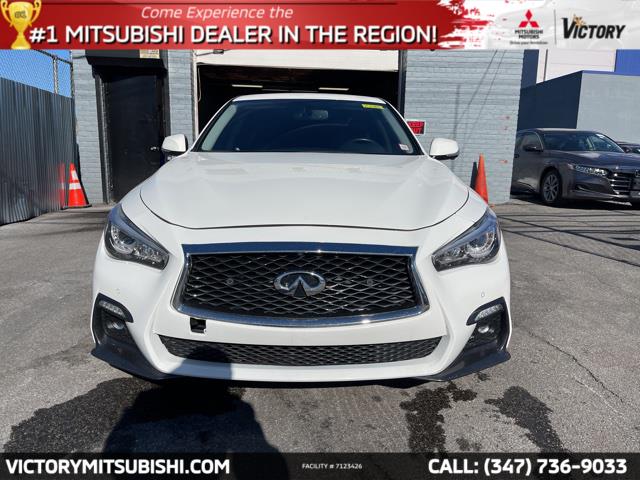 2020 Infiniti Q50 Sport, available for sale in Freehold, New Jersey | Shop Auto. Freehold, New Jersey 2020 Infiniti Q50 Sport, available for sale in Freehold, New Jersey | Shop Auto. Freehold, New Jersey