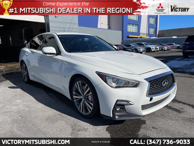 2020 Infiniti Q50 Sport, available for sale in Freehold, New Jersey | Shop Auto. Freehold, New Jersey 2020 Infiniti Q50 Sport, available for sale in Freehold, New Jersey | Shop Auto. Freehold, New Jersey