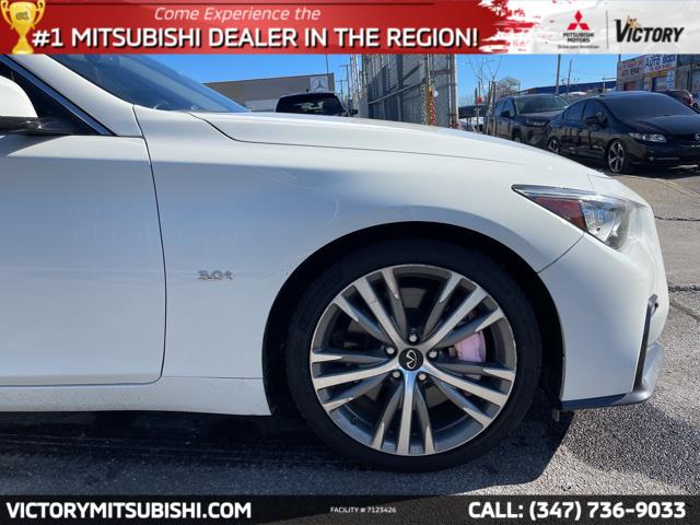 2020 Infiniti Q50 Sport, available for sale in Freehold, New Jersey | Shop Auto. Freehold, New Jersey 2020 Infiniti Q50 Sport, available for sale in Freehold, New Jersey | Shop Auto. Freehold, New Jersey
