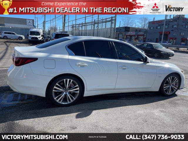 2020 Infiniti Q50 Sport, available for sale in Freehold, New Jersey | Shop Auto. Freehold, New Jersey 2020 Infiniti Q50 Sport, available for sale in Freehold, New Jersey | Shop Auto. Freehold, New Jersey