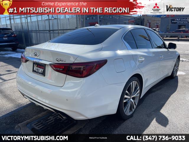 2020 Infiniti Q50 Sport, available for sale in Freehold, New Jersey | Shop Auto. Freehold, New Jersey 2020 Infiniti Q50 Sport, available for sale in Freehold, New Jersey | Shop Auto. Freehold, New Jersey