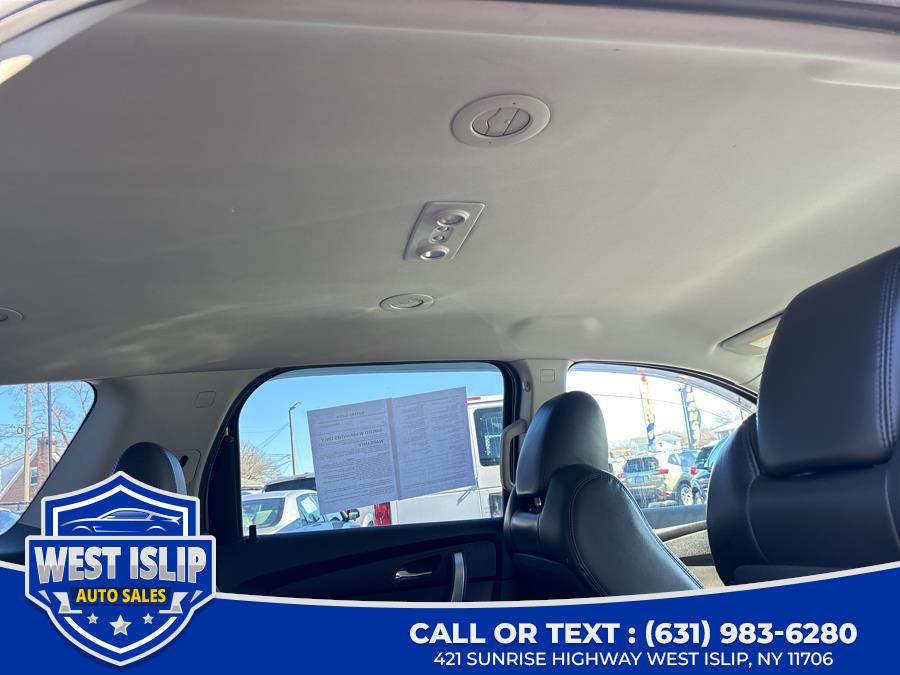 2010 GMC Acadia AWD 4dr SLT1, available for sale in West Islip, New York | West Islip Auto Sales. West Islip, New York 2010 GMC Acadia AWD 4dr SLT1, available for sale in West Islip, New York | West Islip Auto Sales. West Islip, New York