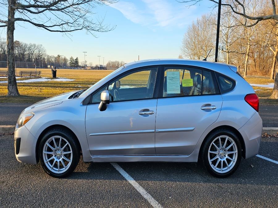 2013 Subaru Impreza Wagon 5dr Auto 2.0i Limited, available for sale in Springfield, Massachusetts | Fast Lane Auto Sales & Service, Inc. . Springfield, Massachusetts 2013 Subaru Impreza Wagon 5dr Auto 2.0i Limited, available for sale in Springfield, Massachusetts | Fast Lane Auto Sales & Service, Inc. . Springfield, Massachusetts