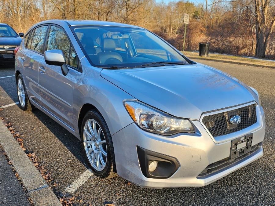 2013 Subaru Impreza Wagon 5dr Auto 2.0i Limited, available for sale in Springfield, Massachusetts | Fast Lane Auto Sales & Service, Inc. . Springfield, Massachusetts 2013 Subaru Impreza Wagon 5dr Auto 2.0i Limited, available for sale in Springfield, Massachusetts | Fast Lane Auto Sales & Service, Inc. . Springfield, Massachusetts