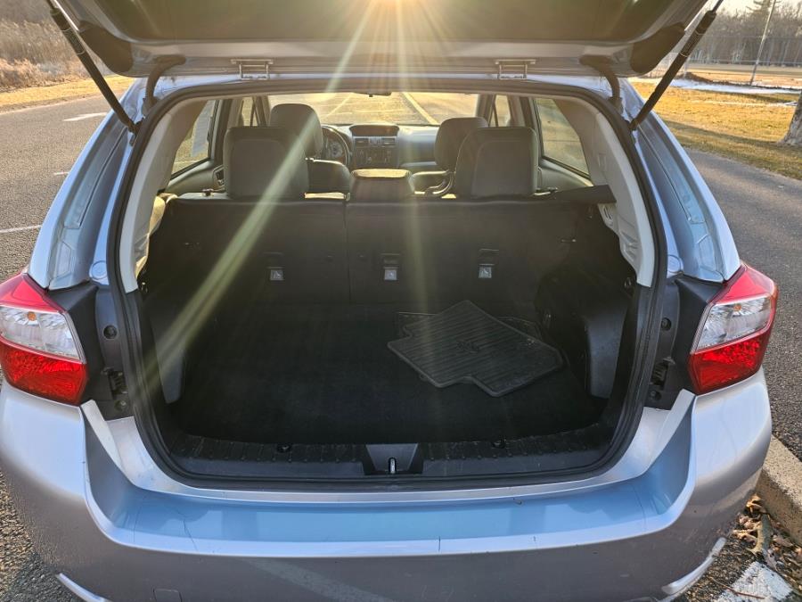 2013 Subaru Impreza Wagon 5dr Auto 2.0i Limited, available for sale in Springfield, Massachusetts | Fast Lane Auto Sales & Service, Inc. . Springfield, Massachusetts 2013 Subaru Impreza Wagon 5dr Auto 2.0i Limited, available for sale in Springfield, Massachusetts | Fast Lane Auto Sales & Service, Inc. . Springfield, Massachusetts