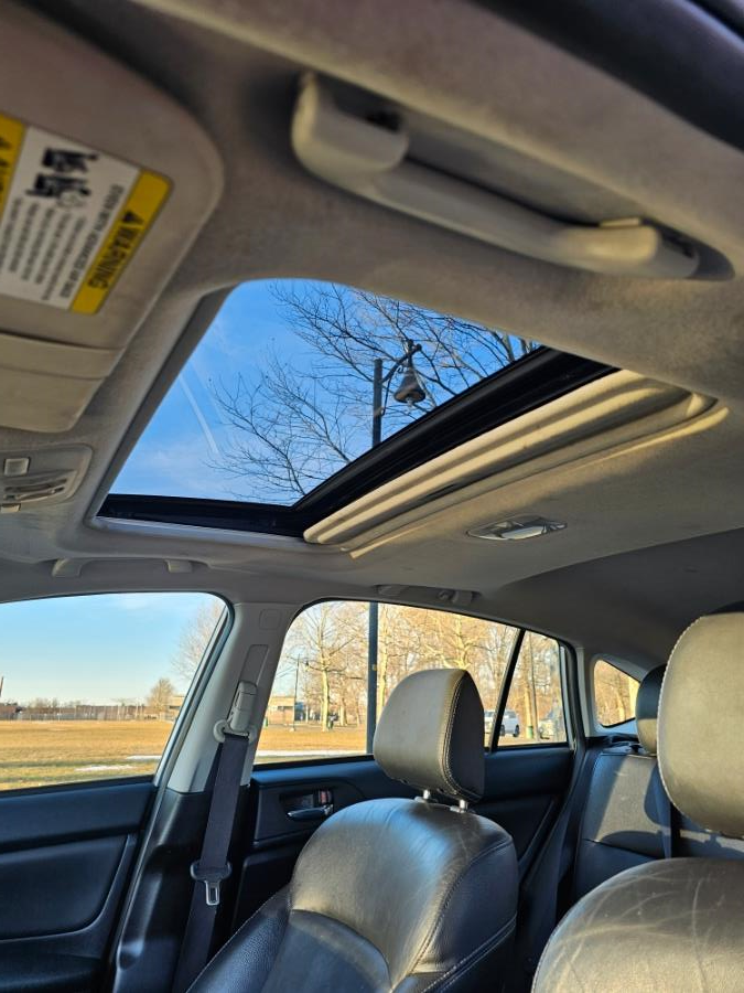 2013 Subaru Impreza Wagon 5dr Auto 2.0i Limited, available for sale in Springfield, Massachusetts | Fast Lane Auto Sales & Service, Inc. . Springfield, Massachusetts 2013 Subaru Impreza Wagon 5dr Auto 2.0i Limited, available for sale in Springfield, Massachusetts | Fast Lane Auto Sales & Service, Inc. . Springfield, Massachusetts