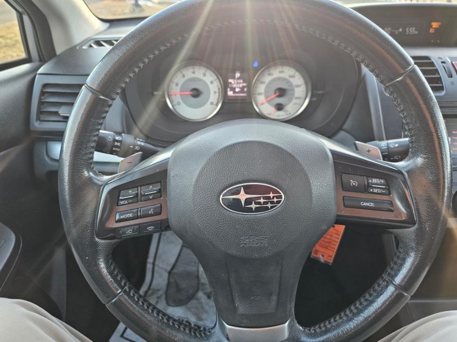 2013 Subaru Impreza Wagon 5dr Auto 2.0i Limited, available for sale in Springfield, Massachusetts | Fast Lane Auto Sales & Service, Inc. . Springfield, Massachusetts 2013 Subaru Impreza Wagon 5dr Auto 2.0i Limited, available for sale in Springfield, Massachusetts | Fast Lane Auto Sales & Service, Inc. . Springfield, Massachusetts