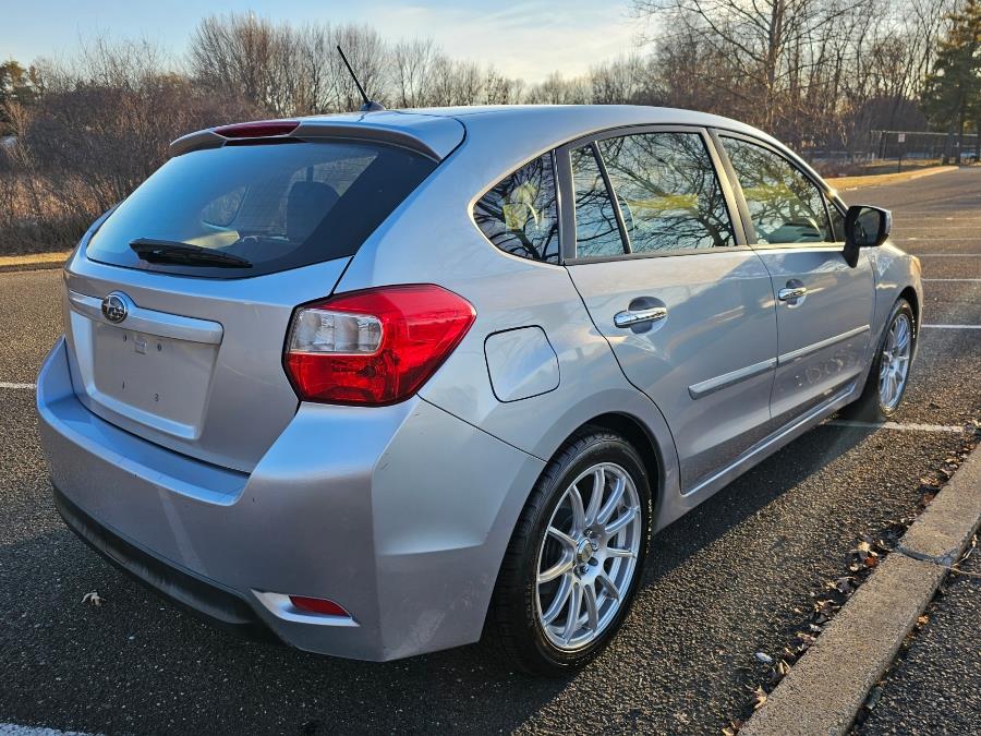 2013 Subaru Impreza Wagon 5dr Auto 2.0i Limited, available for sale in Springfield, Massachusetts | Fast Lane Auto Sales & Service, Inc. . Springfield, Massachusetts 2013 Subaru Impreza Wagon 5dr Auto 2.0i Limited, available for sale in Springfield, Massachusetts | Fast Lane Auto Sales & Service, Inc. . Springfield, Massachusetts