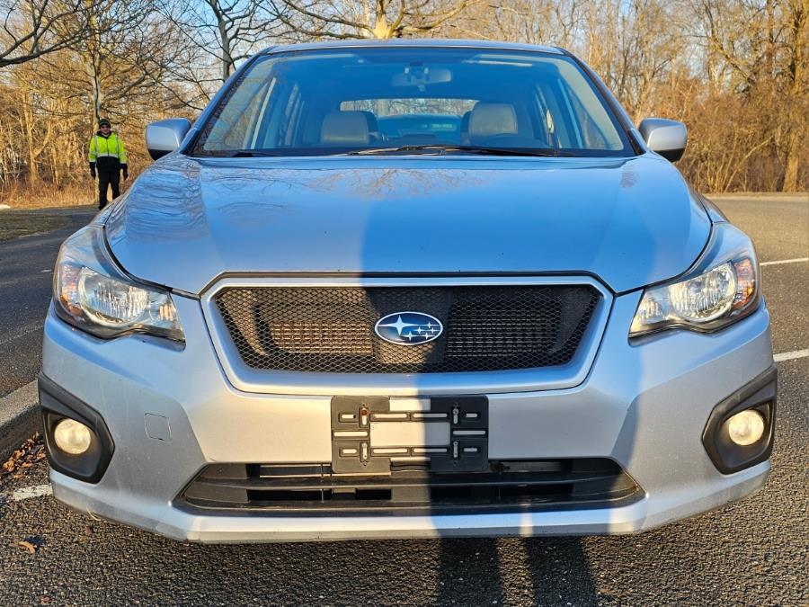 2013 Subaru Impreza Wagon 5dr Auto 2.0i Limited, available for sale in Springfield, Massachusetts | Fast Lane Auto Sales & Service, Inc. . Springfield, Massachusetts 2013 Subaru Impreza Wagon 5dr Auto 2.0i Limited, available for sale in Springfield, Massachusetts | Fast Lane Auto Sales & Service, Inc. . Springfield, Massachusetts