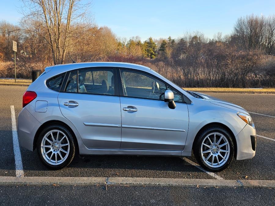 2013 Subaru Impreza Wagon 5dr Auto 2.0i Limited, available for sale in Springfield, Massachusetts | Fast Lane Auto Sales & Service, Inc. . Springfield, Massachusetts 2013 Subaru Impreza Wagon 5dr Auto 2.0i Limited, available for sale in Springfield, Massachusetts | Fast Lane Auto Sales & Service, Inc. . Springfield, Massachusetts