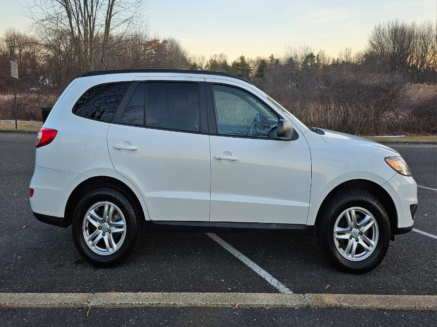 2012 Hyundai Santa Fe FWD 4dr I4 GLS, available for sale in Springfield, Massachusetts | Fast Lane Auto Sales & Service, Inc. . Springfield, Massachusetts 2012 Hyundai Santa Fe FWD 4dr I4 GLS, available for sale in Springfield, Massachusetts | Fast Lane Auto Sales & Service, Inc. . Springfield, Massachusetts