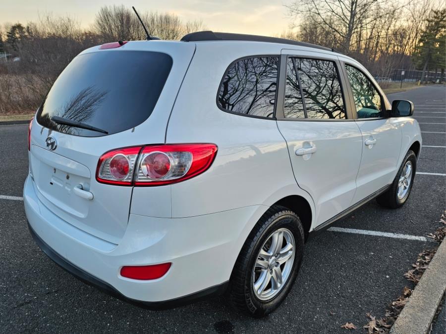 2012 Hyundai Santa Fe FWD 4dr I4 GLS, available for sale in Springfield, Massachusetts | Fast Lane Auto Sales & Service, Inc. . Springfield, Massachusetts 2012 Hyundai Santa Fe FWD 4dr I4 GLS, available for sale in Springfield, Massachusetts | Fast Lane Auto Sales & Service, Inc. . Springfield, Massachusetts