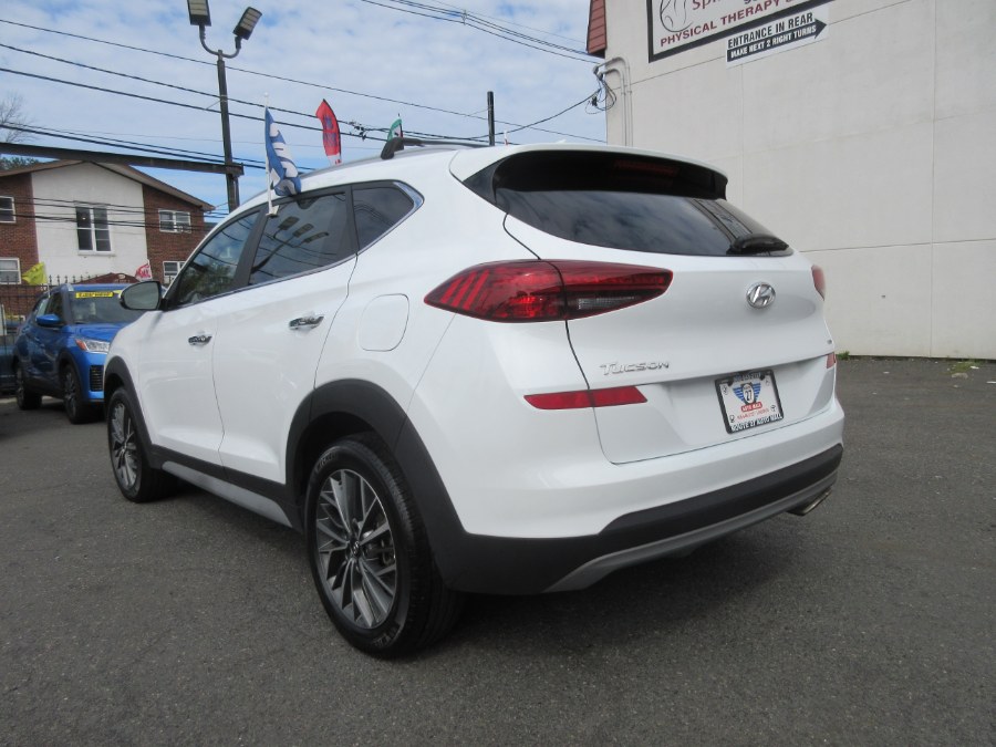 2021 Hyundai Tucson SEL AWD, available for sale in Linden, New Jersey | Route 27 Auto Mall. Linden, New Jersey 2021 Hyundai Tucson SEL AWD, available for sale in Linden, New Jersey | Route 27 Auto Mall. Linden, New Jersey
