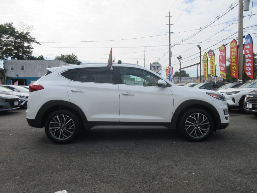 2021 Hyundai Tucson SEL AWD, available for sale in Linden, New Jersey | Route 27 Auto Mall. Linden, New Jersey 2021 Hyundai Tucson SEL AWD, available for sale in Linden, New Jersey | Route 27 Auto Mall. Linden, New Jersey