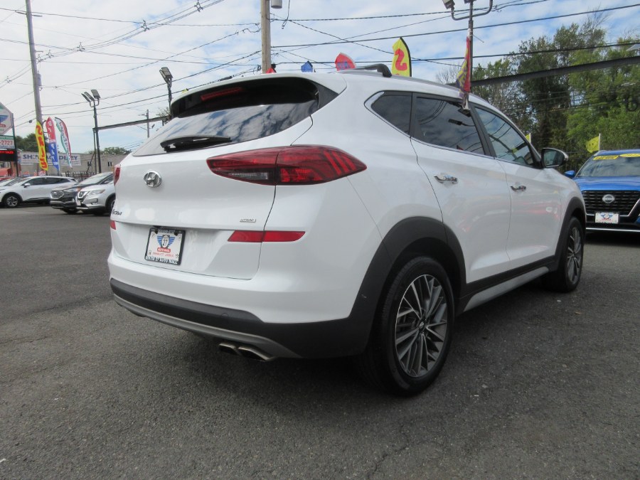2021 Hyundai Tucson SEL AWD, available for sale in Linden, New Jersey | Route 27 Auto Mall. Linden, New Jersey 2021 Hyundai Tucson SEL AWD, available for sale in Linden, New Jersey | Route 27 Auto Mall. Linden, New Jersey