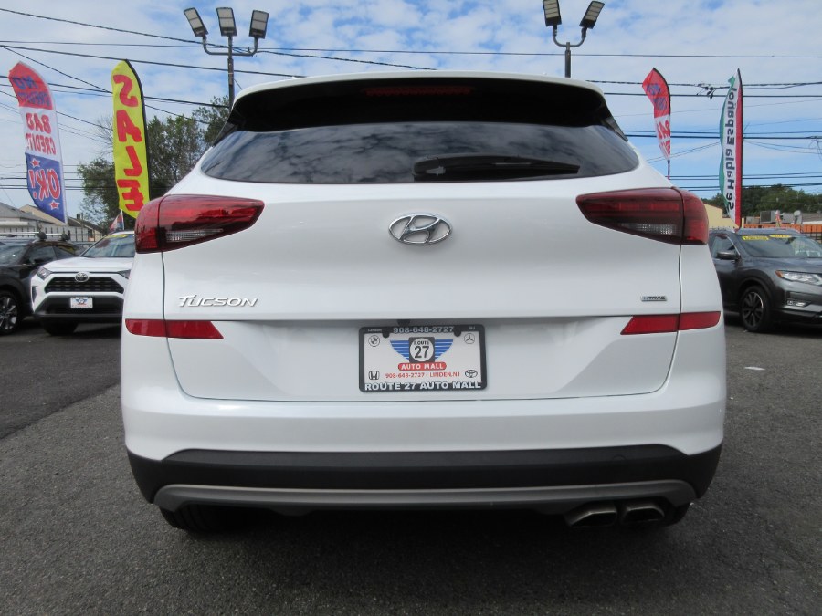 2021 Hyundai Tucson SEL AWD, available for sale in Linden, New Jersey | Route 27 Auto Mall. Linden, New Jersey 2021 Hyundai Tucson SEL AWD, available for sale in Linden, New Jersey | Route 27 Auto Mall. Linden, New Jersey
