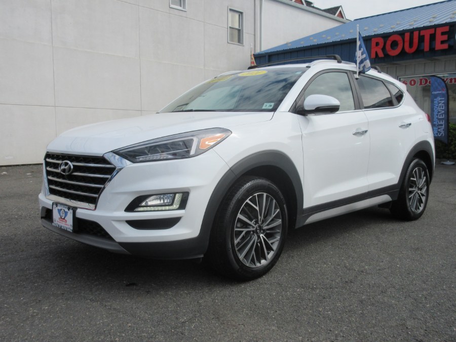 2021 Hyundai Tucson SEL AWD, available for sale in Linden, New Jersey | Route 27 Auto Mall. Linden, New Jersey 2021 Hyundai Tucson SEL AWD, available for sale in Linden, New Jersey | Route 27 Auto Mall. Linden, New Jersey