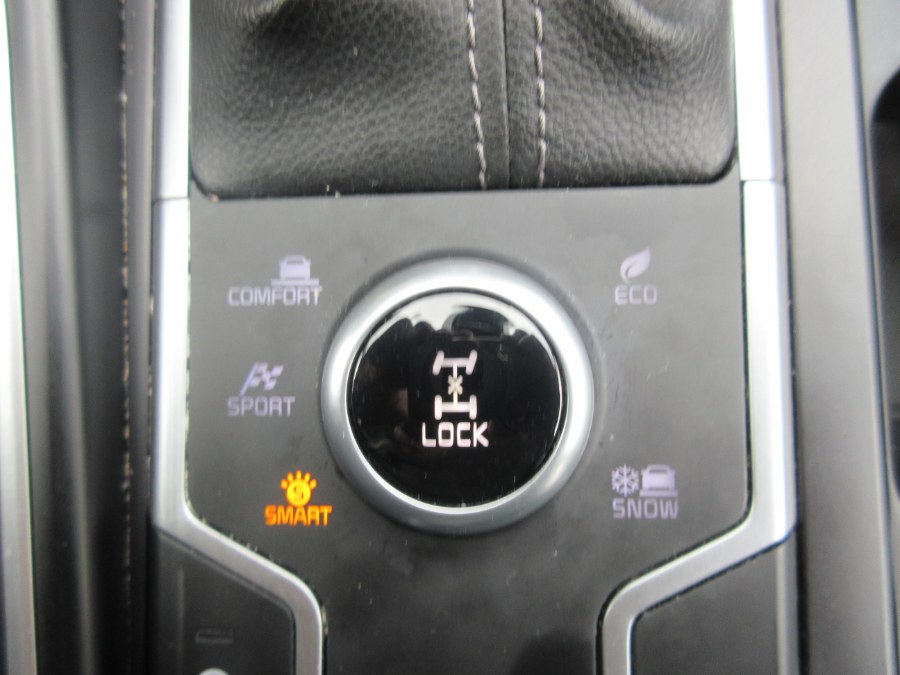 2022 Kia Sorento LX AWD, available for sale in Linden, New Jersey | Route 27 Auto Mall. Linden, New Jersey 2022 Kia Sorento LX AWD, available for sale in Linden, New Jersey | Route 27 Auto Mall. Linden, New Jersey
