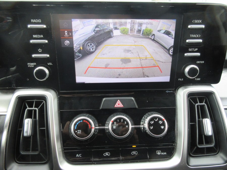 2022 Kia Sorento LX AWD, available for sale in Linden, New Jersey | Route 27 Auto Mall. Linden, New Jersey 2022 Kia Sorento LX AWD, available for sale in Linden, New Jersey | Route 27 Auto Mall. Linden, New Jersey