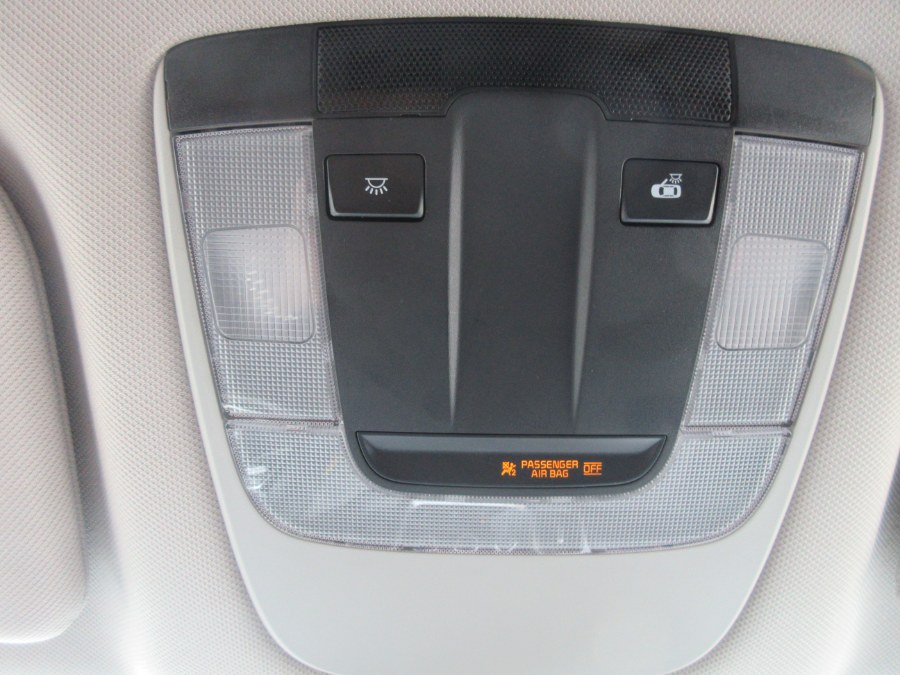 2022 Kia Sorento LX AWD, available for sale in Linden, New Jersey | Route 27 Auto Mall. Linden, New Jersey 2022 Kia Sorento LX AWD, available for sale in Linden, New Jersey | Route 27 Auto Mall. Linden, New Jersey