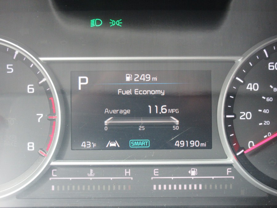 2022 Kia Sorento LX AWD, available for sale in Linden, New Jersey | Route 27 Auto Mall. Linden, New Jersey 2022 Kia Sorento LX AWD, available for sale in Linden, New Jersey | Route 27 Auto Mall. Linden, New Jersey