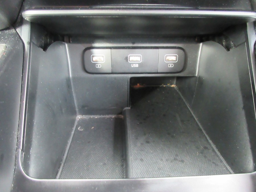 2022 Kia Sorento LX AWD, available for sale in Linden, New Jersey | Route 27 Auto Mall. Linden, New Jersey 2022 Kia Sorento LX AWD, available for sale in Linden, New Jersey | Route 27 Auto Mall. Linden, New Jersey