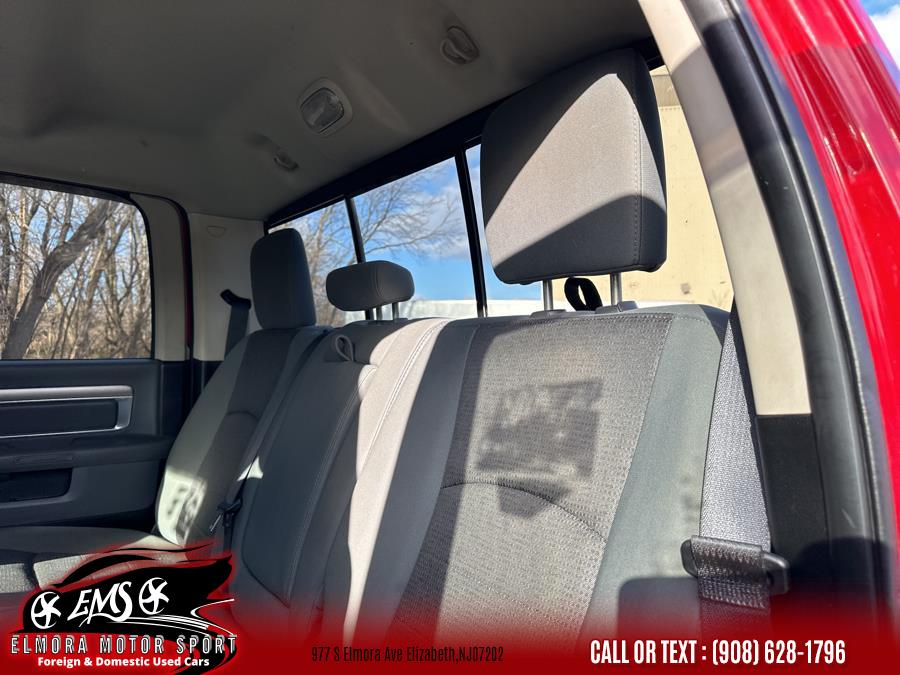 2013 Ram 1500 4WD Crew Cab 149" Outdoorsman, available for sale in Elizabeth, New Jersey | Elmora Motor Sports. Elizabeth, New Jersey 2013 Ram 1500 4WD Crew Cab 149" Outdoorsman, available for sale in Elizabeth, New Jersey | Elmora Motor Sports. Elizabeth, New Jersey