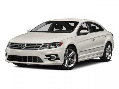 Used 2015 Volkswagen CC in Clinton, Connecticut | M&M Motors International. Clinton, Connecticut