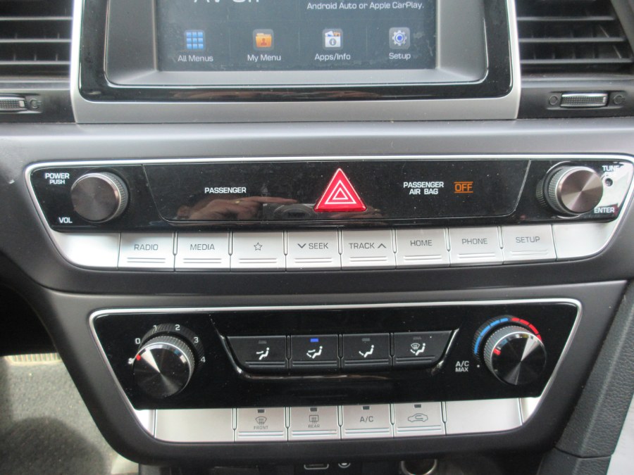 2019 Hyundai Sonata SE 2.4L, available for sale in Linden, New Jersey | Route 27 Auto Mall. Linden, New Jersey 2019 Hyundai Sonata SE 2.4L, available for sale in Linden, New Jersey | Route 27 Auto Mall. Linden, New Jersey